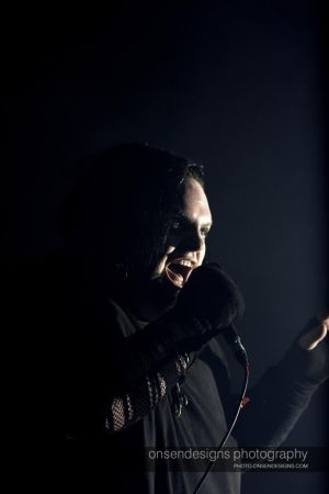 God Module-Kinetik4-004